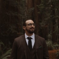 Ryan Kersten Email & Phone Number