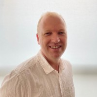 Peclet Technology Employee Paul Painter's profile photo