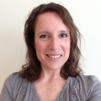 Stephanie Kelker Email
