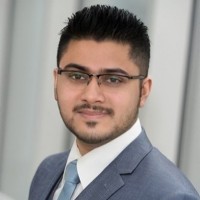 Akash Pathak Email