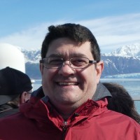 Manatee County Fleet Mntnc Employee Philip Reed's profile photo