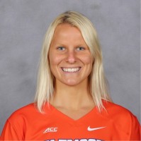 Baltimore Orioles Employee Mallory Martel's profile photo