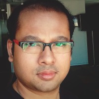Rana Das Email & Phone Number | Bentley Systems Principal Technical ...