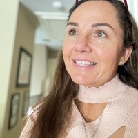 ACTIVZ Employee Griselda Combe's profile photo