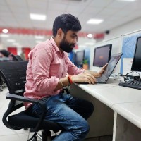 CoolG Edu Employee Sonu Sah's profile photo
