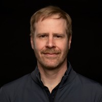 Stöckli Swiss Sports AG Employee Res Fürling's profile photo