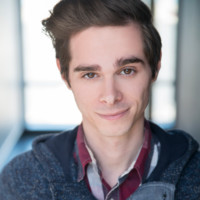 Spotted by Locals Travel Guide Employee Christian Neely's profile photo