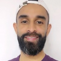 enerBit Employee Alejandro Colina's profile photo
