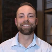 David Raymond Email & Phone Number