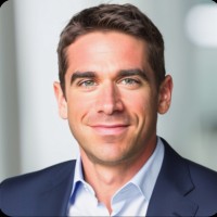 Swaney Group Employee Trey Fischer's profile photo