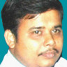 Rajib Mukherji Email