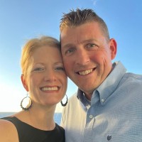 Jared Hoff Email & Phone Number