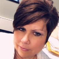 Answer Plus, Inc. Employee Cheri Duncan's profile photo