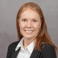 Rook Quality Systems Employee Stacy Masterson's profile photo