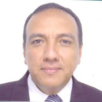 Grupo Distelsa Employee Otto Guillermo Juarez's profile photo