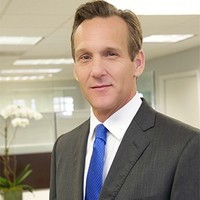 Heller Espenkotter, PLLC Employee Alex Espenkotter's profile photo