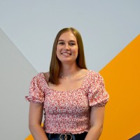 Shelby mc Alpine Email