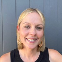 Rebecca Crozier Email & Phone Number