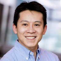 Ben Chih Email & Phone Number