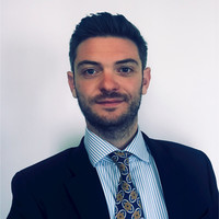 Brooks Macdonald Employee James Fcsi's profile photo