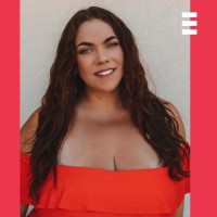 Ashleigh Dunn Email & Phone Number