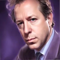 Doug Bailey's profile photo