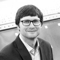 Patrick Rodwell Email & Phone Number