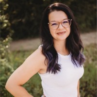 Hiniker Co Employee Leah Baumbach's profile photo