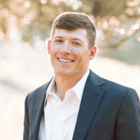 Stetson Stowe-Corman Email & Phone Number