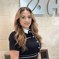 Ampronix Employee Atzin Maldonado's profile photo