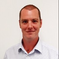 The Advanced Group Employee Kyle Miller's profile photo