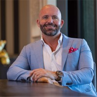 Keith Jacobson Email & Phone Number