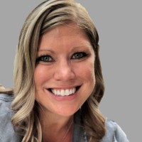 Kelly Jasper Email & Phone Number