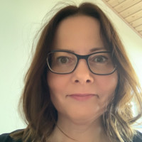 Dorthe Kristensen Email