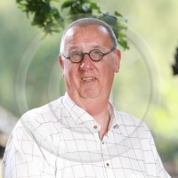 TIP Group Employee Alex Hartog's profile photo