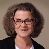 Karen Lovell Email & Phone Number