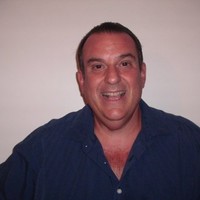 Jerry Najman Email & Phone Number