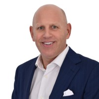 Greg Turner Email & Phone Number