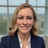 Serena Neubacher Email & Phone Number