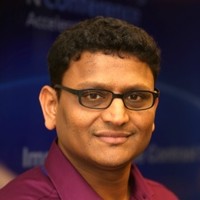 Dev Reddy Email & Phone Number