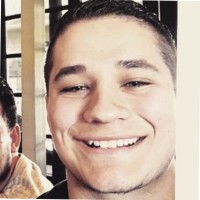 Anthony Christopher Sandoval Email