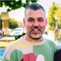 Device9 [acquired by Flashtalking in 2015] Employee Sean Gierich's profile photo