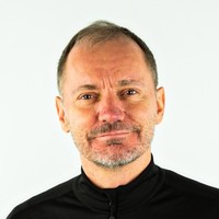 Daniel Schneiter Email & Phone Number