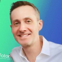 Jonathan Weitz Email & Phone Number