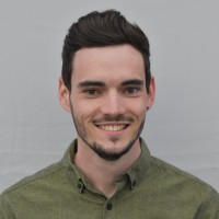 Lukas Langenegger Email