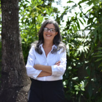 Carlson Capital Management Employee Amy Rogers's profile photo