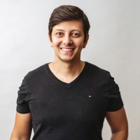 Framework System Employee Alexander Marques's profile photo