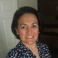 Horizon Infusions Employee Ponce Julia Marcela's profile photo