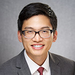 Signature Healthcare, MA Employee L. Ong's profile photo