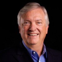 Allen Johnston Email & Phone Number